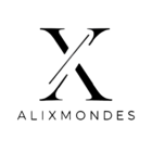 Alixmondes 