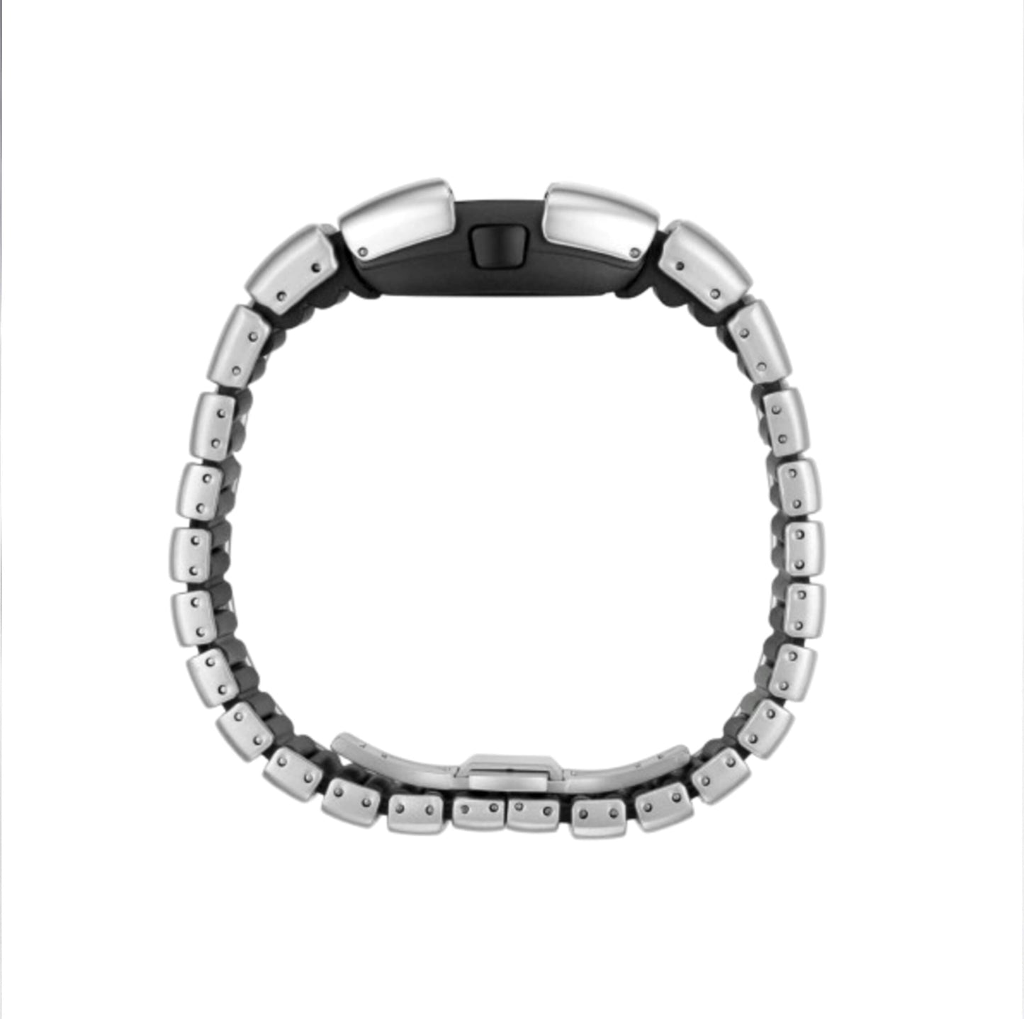 𝖠𝖫𝖨𝖷 𝖬𝖮𝖣𝖤𝖱𝖭 𝖢𝖧𝖱𝖮𝖭𝖮 𝖷𝟣