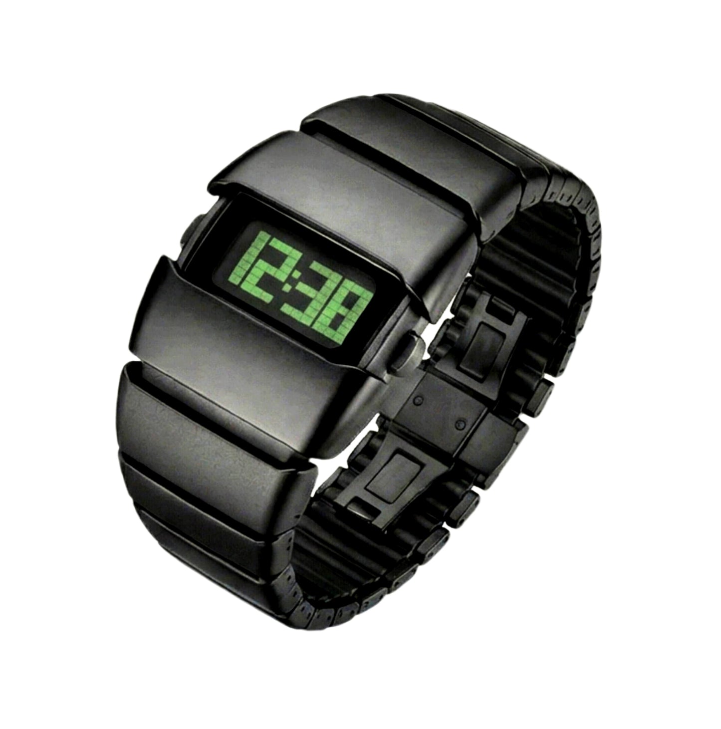 𝖠𝖫𝖨𝖷 𝖬𝖮𝖣𝖤𝖱𝖭 𝖢𝖧𝖱𝖮𝖭𝖮 𝖷𝟣