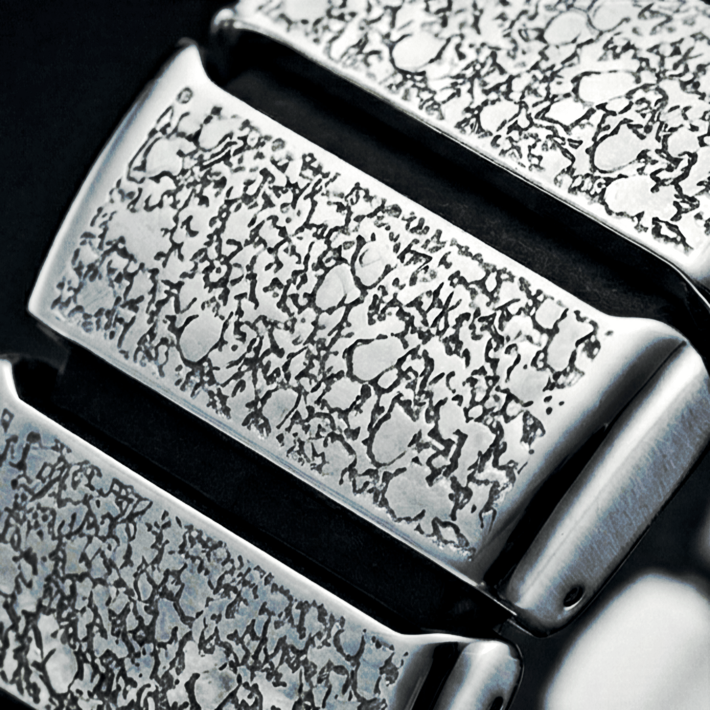 𝖠𝖫𝖨𝖷 𝖬𝖮𝖣𝖤𝖱𝖭 𝖢𝖧𝖱𝖮𝖭𝖮 𝖷𝟣