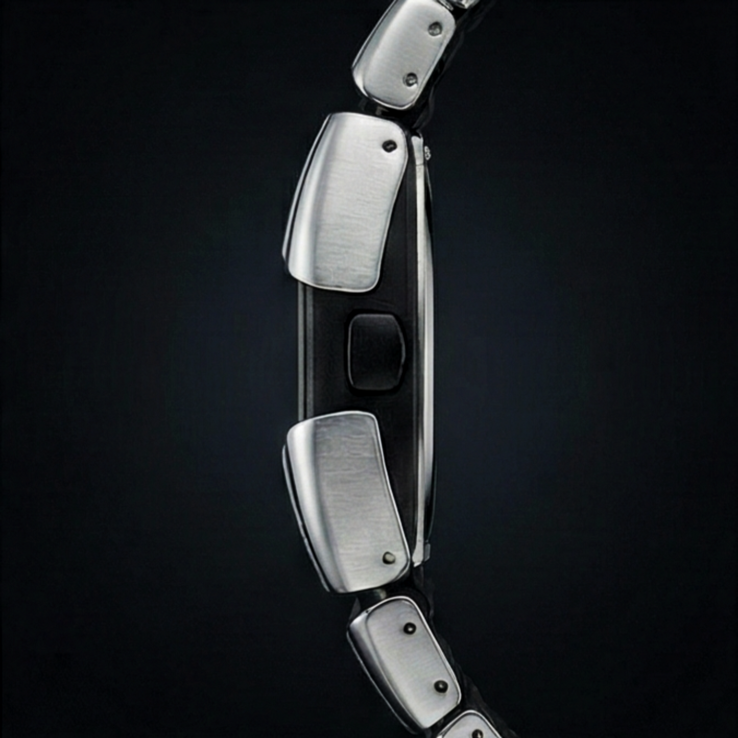 𝖠𝖫𝖨𝖷 𝖬𝖮𝖣𝖤𝖱𝖭 𝖢𝖧𝖱𝖮𝖭𝖮 𝖷𝟣