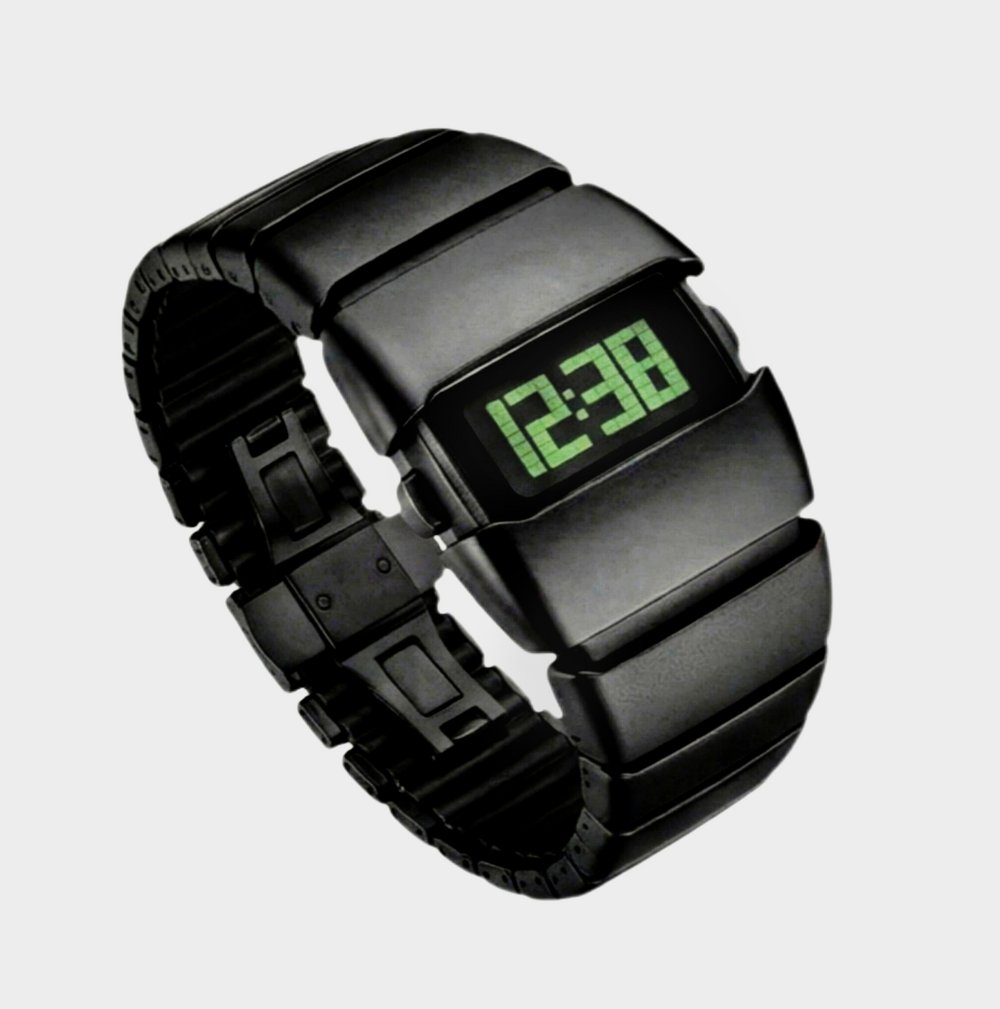 𝖠𝖫𝖨𝖷 𝖬𝖮𝖣𝖤𝖱𝖭 𝖢𝖧𝖱𝖮𝖭𝖮 𝖷𝟣