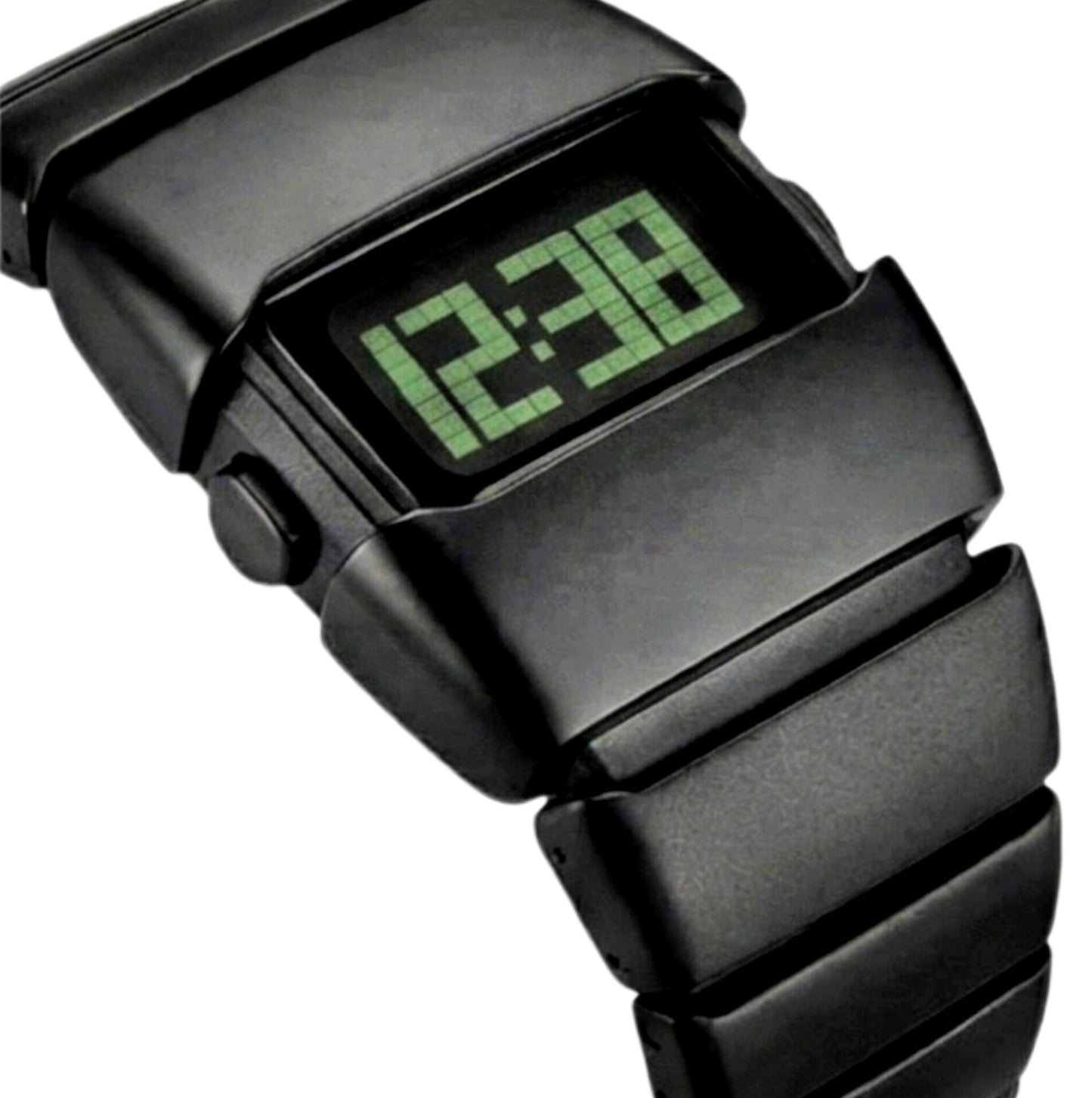 𝖠𝖫𝖨𝖷 𝖬𝖮𝖣𝖤𝖱𝖭 𝖢𝖧𝖱𝖮𝖭𝖮 𝖷𝟣