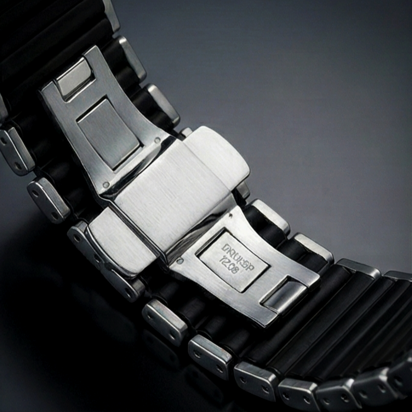 𝖠𝖫𝖨𝖷 𝖬𝖮𝖣𝖤𝖱𝖭 𝖢𝖧𝖱𝖮𝖭𝖮 𝖷𝟣