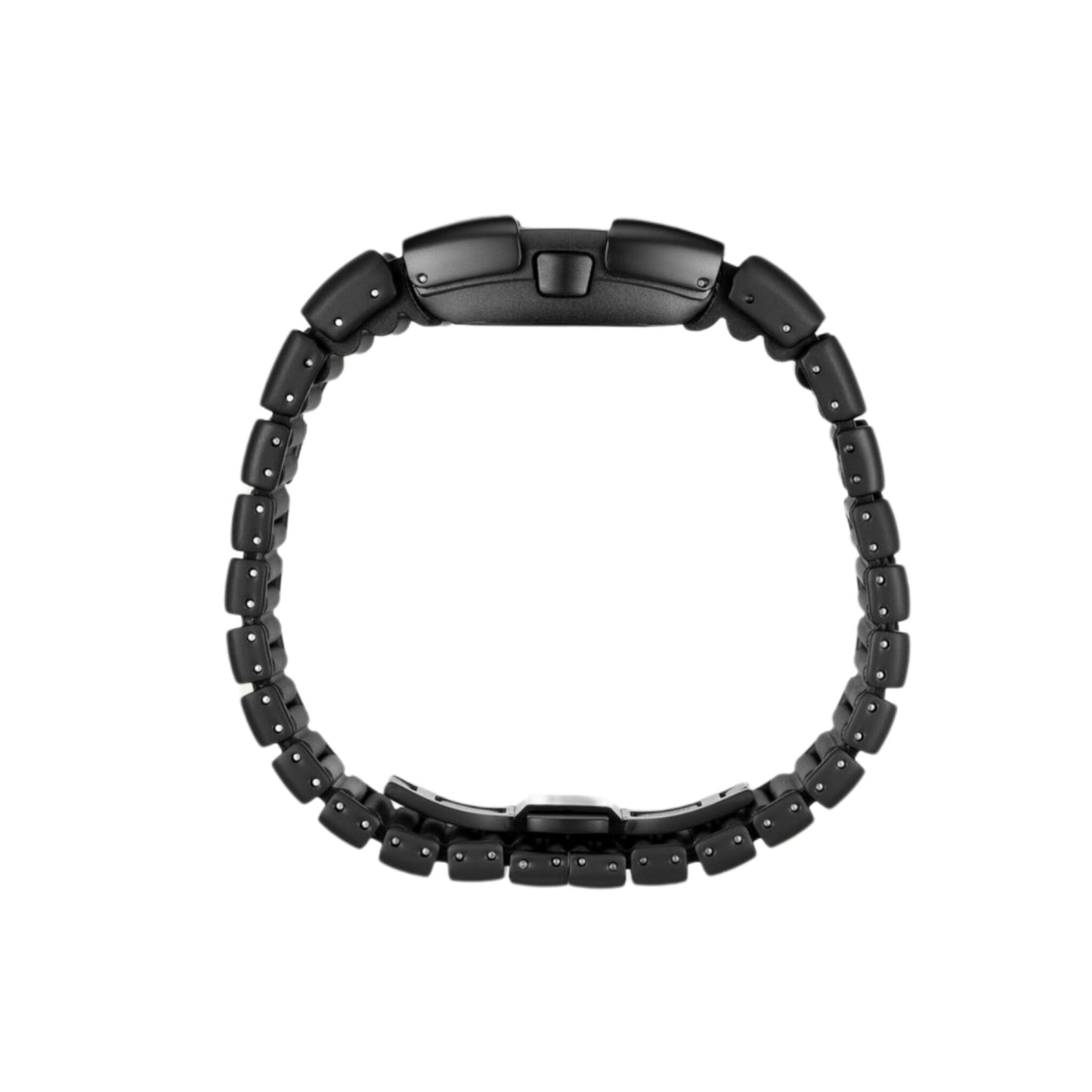 𝖠𝖫𝖨𝖷 𝖬𝖮𝖣𝖤𝖱𝖭 𝖢𝖧𝖱𝖮𝖭𝖮 𝖷𝟣