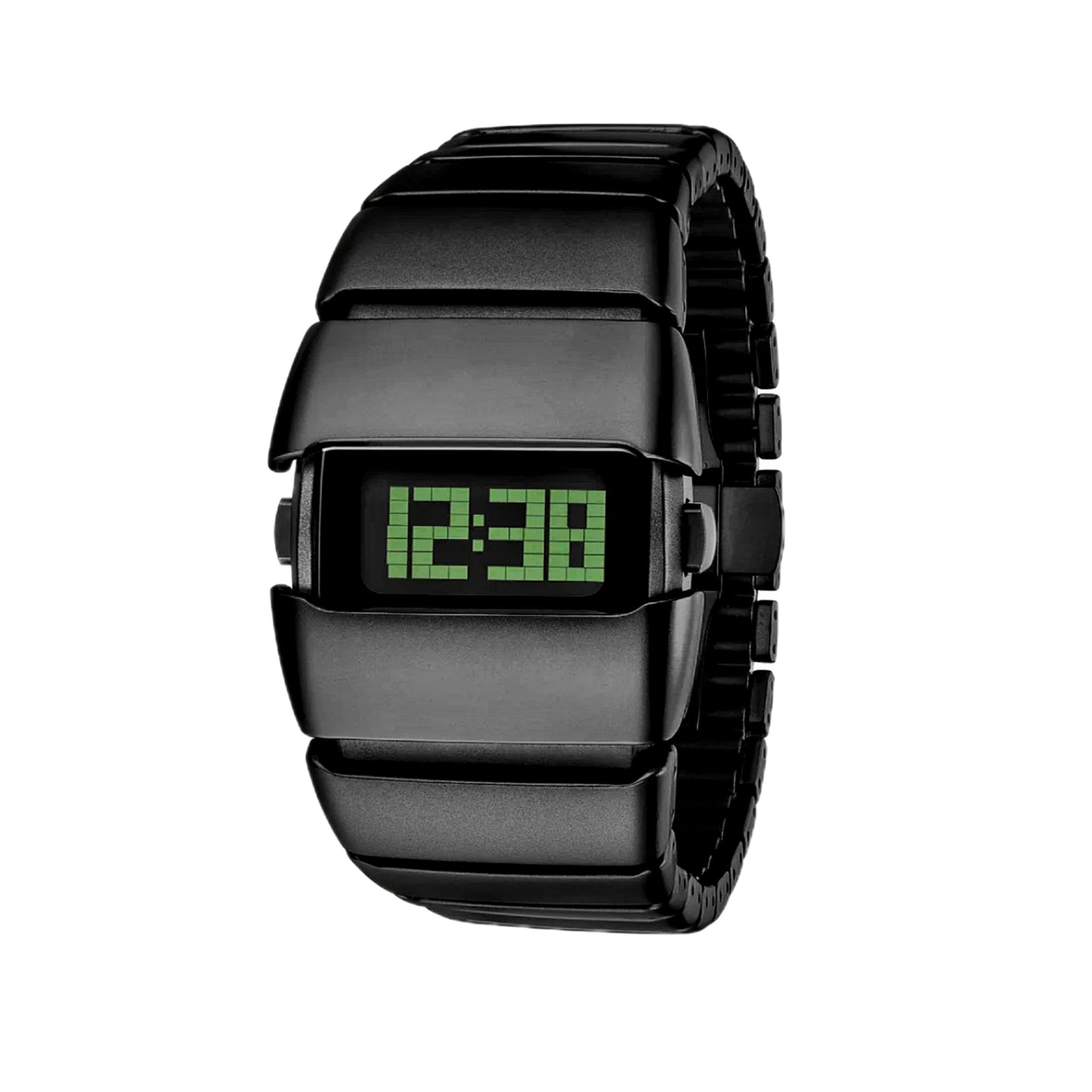 𝖠𝖫𝖨𝖷 𝖬𝖮𝖣𝖤𝖱𝖭 𝖢𝖧𝖱𝖮𝖭𝖮 𝖷𝟣